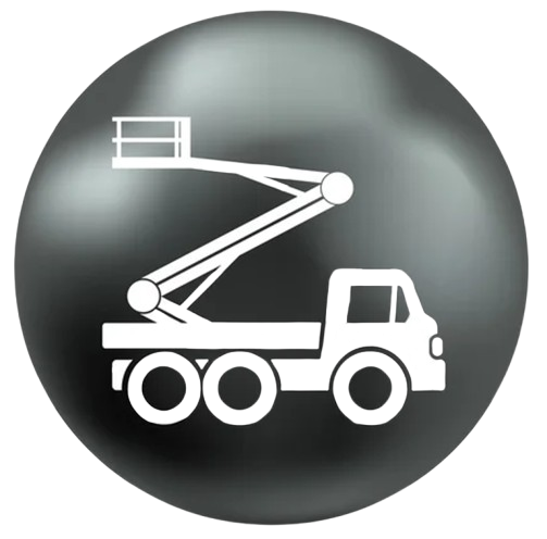 Автовышки Алматы